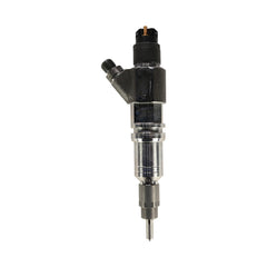 Alliant Power New Fuel Injector 0445120157