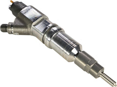 Alliant Power New Fuel Injector 0445120157
