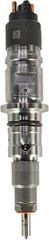 Alliant Power New Fuel Injector, Cummins 6.7L 0445120177