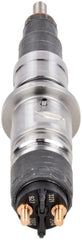 Alliant Power New Fuel Injector, Cummins 6.7L ISB 2007-2010 0445120204