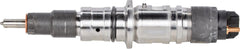 Alliant Power New Fuel Injector, Cummins 6.7L ISB 2007-2010 0445120204