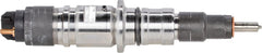 Alliant Power New Fuel Injector, Cummins 6.7L ISB 2007-2010 0445120204