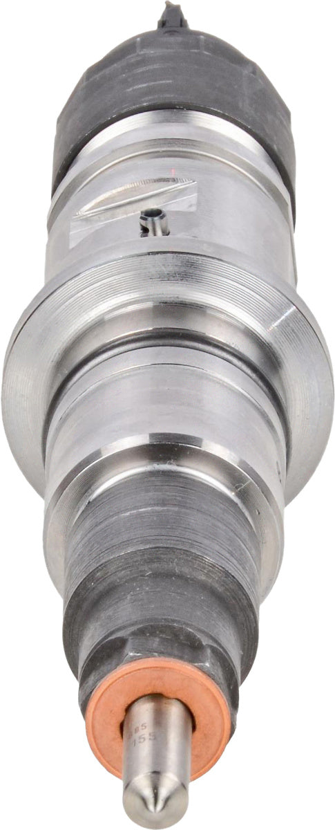 Alliant Power New Fuel Injector, Cummins 6.7L ISB 2007-2010 0445120204