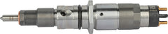 Alliant Power New Fuel Injector, Cummins QSB 4.5L, 5.9L, 6.7L 0445120231