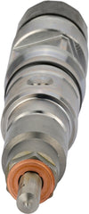 Alliant Power New Fuel Injector 0445120235