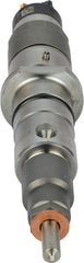 Alliant Power New Fuel Injector, Cummins CNH & Komatsu 0445120236