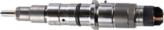 Alliant Power New Fuel Injector, Cummins QSL9 8.9L 0445120237