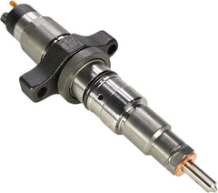 Alliant Power New Fuel Injector, Cummins 5.9L ISB 0445120238