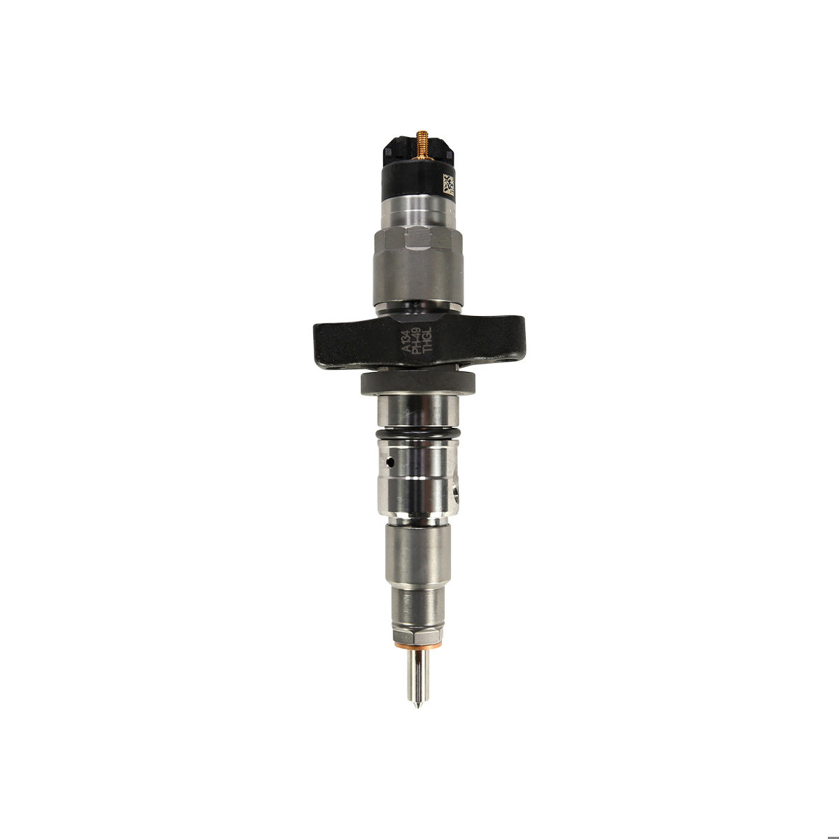 Alliant Power New Fuel Injector, Cummins 5.9L ISB 0445120238