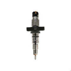 Alliant Power New Fuel Injector, Cummins 5.9L ISB 0445120238