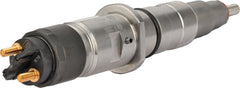 Alliant Power New Diesel Fuel Injector, Cummins QSL 8.9L Komatsu 0445120305