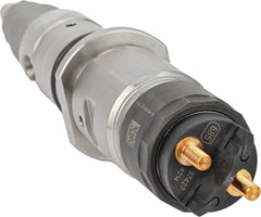 Alliant Power New Diesel Fuel Injector, Cummins QSL 8.9L Komatsu 0445120305