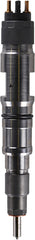 Alliant Power Remanufactured Diesel Fuel Injector, Fendt 74 / 84 / 98 CTA 0445120340
