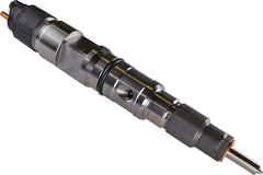 Alliant Power Remanufactured Diesel Fuel Injector, Fendt 74 / 84 / 98 CTA 0445120340
