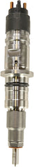 Alliant Power New Fuel Injector, Cummins 6.7L 2013-18 0445120342