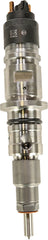 Alliant Power New Fuel Injector, Cummins 6.7L 2013-18 0445120342