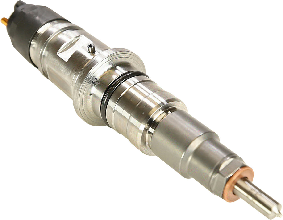 Alliant Power New Fuel Injector, Cummins 6.7L 2013-18 0445120342