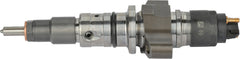Alliant Power New CR Fuel Injector, IVECO / CNH 4.5L, 6.7L 0445120346
