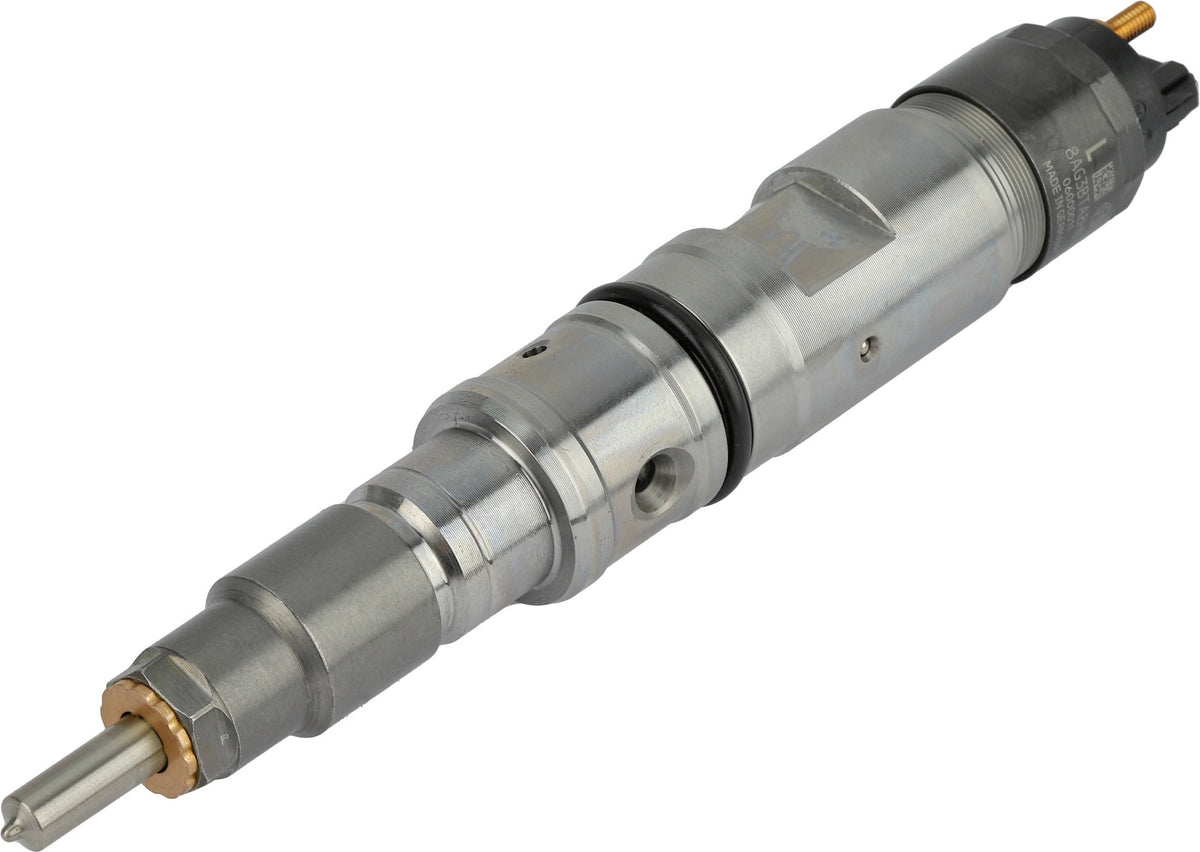 Alliant Power New Fuel Injector, Deutz Tcd 4.1 / 6.1 0445120424