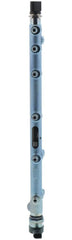 Alliant Power Distributor Tube 0445215016