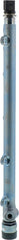 Alliant Power Distributor Tube 0445215016