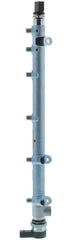 Alliant Power Distributor Tube 0445215016