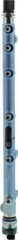 Alliant Power Distributor Tube 0445215016