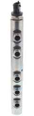 Alliant Power Bosch Fuel Rail, Right Side 3.0L Ecodiesel 0445216043