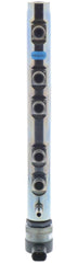 Alliant Power Fuel Rail, Left Side 3.0L Ecodiesel 0445216044