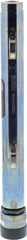 Alliant Power Fuel Rail, Left Side 3.0L Ecodiesel 0445216044