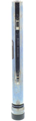 Alliant Power Fuel Rail, Left Side 3.0L Ecodiesel 0445216044