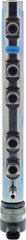 Alliant Power Fuel Rail, Left Side 3.0L Ecodiesel 0445216044