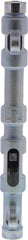 Alliant Power New Fuel Injection Fuel Rail, Ford 6.7L Rh 0445218015