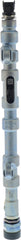 Alliant Power New Fuel Injection Fuel Rail, Ford 6.7L Lh 0445218017