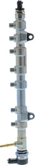 Alliant Power New Fuel Injection Fuel Rail, Ford 6.7L Lh 0445218017
