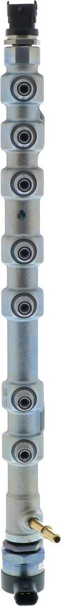 Alliant Power New Fuel Injection Fuel Rail, Ford 6.7L Lh 0445218017