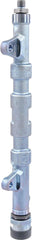 Alliant Power New Fuel Rail, Driver / Left Side 5.0L Cummins 0445218025