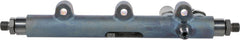 Alliant Power Bosch HPCR Fuel Rail, Cummins 5.9L 0445226014