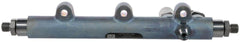 Alliant Power Bosch HPCR Fuel Rail, Cummins 5.9L 0445226014