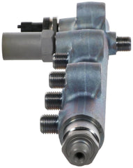 Alliant Power Bosch HPCR Fuel Rail, Cummins 5.9L 0445226014