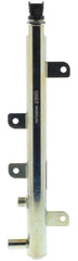 Alliant Power Bosch New Fuel Rail, Cummins 6.7L ISB 2007-12 0445226044