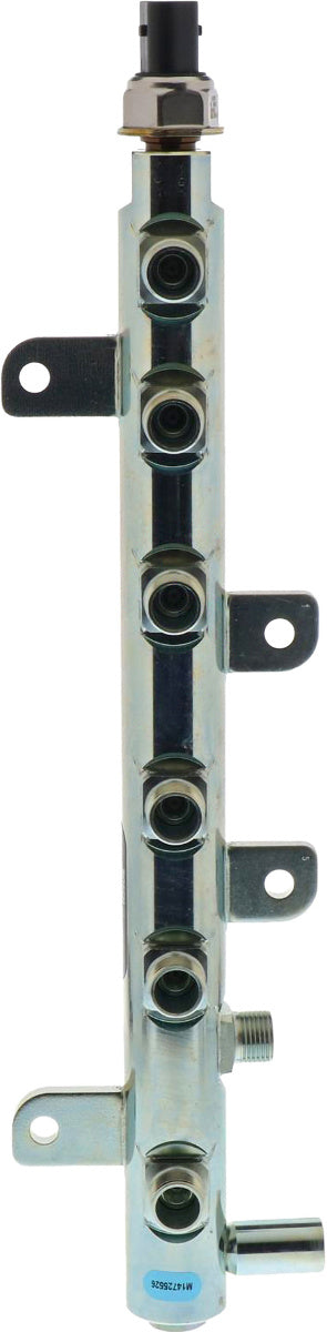 Alliant Power Bosch HPCR Fuel Rail, Cummins 6.7L 2013-18 Pickup 0445226126