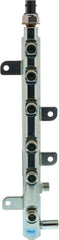 Alliant Power Bosch HPCR Fuel Rail, Cummins 6.7L 2013-18 Pickup 0445226126