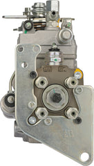 Alliant Power New Fuel Injection Pump, VE4, Perkins 1004-4C Cat 0460424255