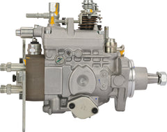 Alliant Power New Fuel Injection Pump, VE4, Perkins 1004-4C Cat 0460424255
