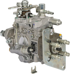 Alliant Power New Fuel Injection Pump, VE4, Perkins 1004-4C Cat 0460424255