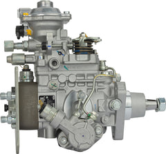 Alliant Power New Fuel Injection Pump, Cnh F4GE / F4CE 4.5L 0460424282