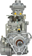 Alliant Power New Fuel Injection Pump, Cnh F4GE / F4CE 4.5L 0460424282