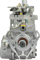 Alliant Power New Fuel Injection Pump, VE Hyster 4BT 0460424380