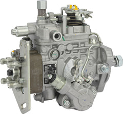 Alliant Power New Fuel Injection Pump, VE Hyster 4BT 0460424380